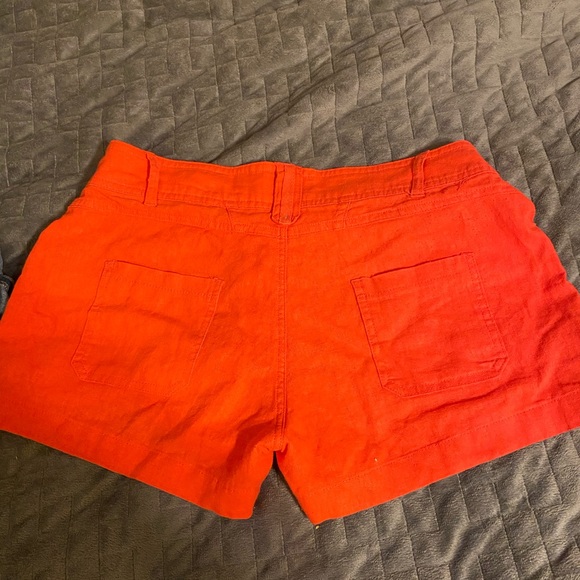 Cisono size small shorts - Picture 3 of 4